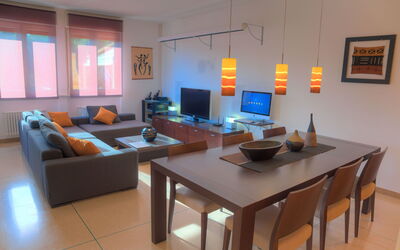 Unterkunft:&nbsp;Vip Suite Apartment