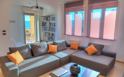 Unterkunft:&nbsp;Vip Suite Apartment