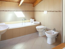 Unterkunft:&nbsp;Vip Panorama 2 Apartment