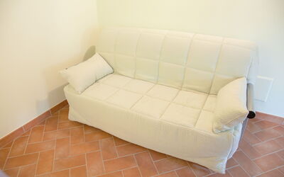 Unterkunft:&nbsp;Agriturismo Musso - Salvia