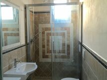 Unterkunft:&nbsp;Agriturismo Musso - Mora