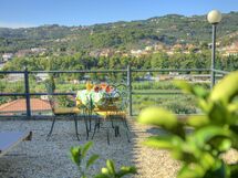 Casa Ilaria - Diano Marina