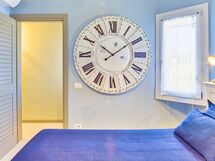 Unterkunft:&nbsp;Ortensia Yellow