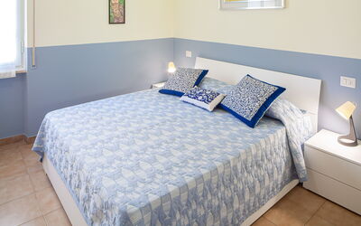 Giulia Apartment - Levanto - Levanto, Ligurien, Italien