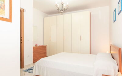Unterkunft:&nbsp;Residence Villa Smeralda 6