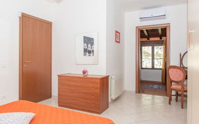 Unterkunft:&nbsp;Residence Villa Smeralda 1