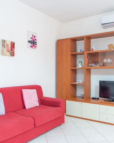 Residence Villa Smeralda 2