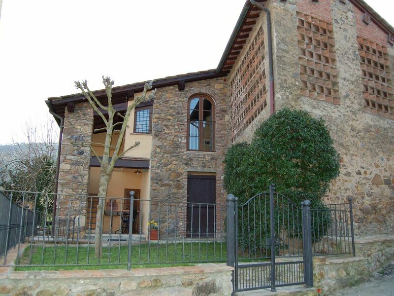 Casa Mia