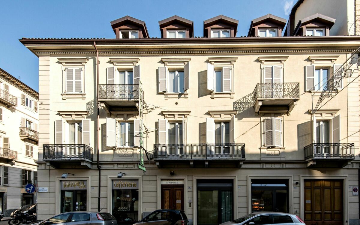 Santa Giulia