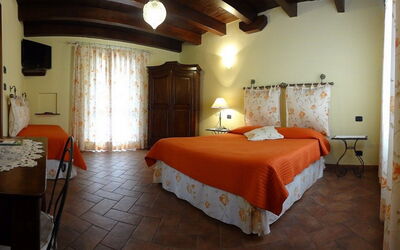 Villa Lisa Diano Marina
