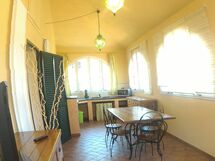 Unterkunft:&nbsp;Nespolo Apartment