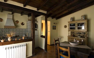 Unterkunft:&nbsp;Villa Ivoni 2