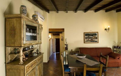 Unterkunft:&nbsp;Villa Ivoni 2