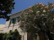 Villa Ermione