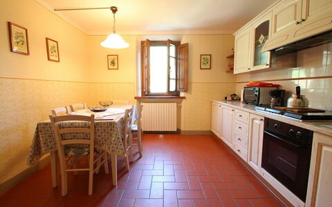 Unterkunft:&nbsp;Corbezzolo