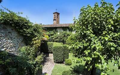 villa-montalcinello-chiusdino-villa-external