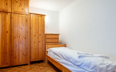 Unterkunft:&nbsp;Fontanelle 540.4