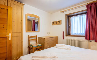 Unterkunft:&nbsp;Fontanelle 540.4