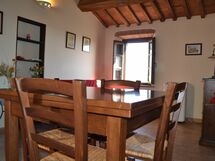 Unterkunft:&nbsp;Trilocale Primo Piano Comfort