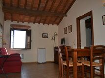 Unterkunft:&nbsp;Trilocale Primo Piano Comfort