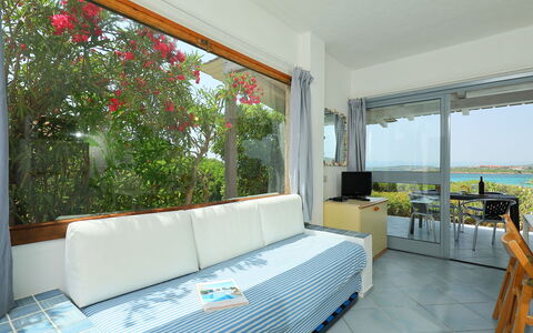 Unterkunft:&nbsp;Vista Playa 4 710.4