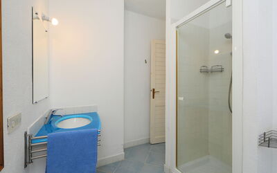 Unterkunft:&nbsp;Vista Playa 4 710.4