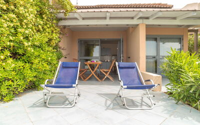 Unterkunft:&nbsp;Vista Playa 3 (goa603) 710.3