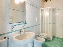 Unterkunft:&nbsp;La Rimessa