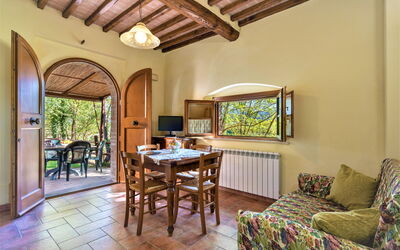 villino-bazzani-casole-d'elsa-multiproperty-appartamento-bazzani-1-living-room