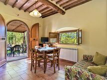 villino-bazzani-casole-d'elsa-multiproperty-appartamento-bazzani-3-living-room