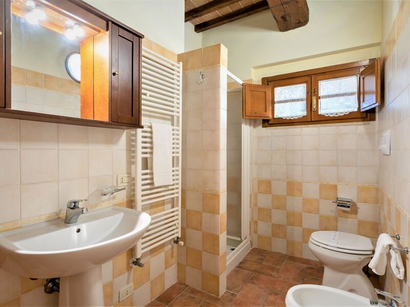 villino-bazzani-casole-d'elsa-multiproperty-appartamento-bazzani-2-bathroom