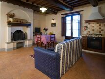 Unterkunft:&nbsp;Appartamento Genziana