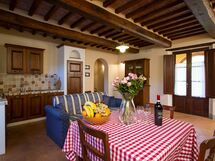 Unterkunft:&nbsp;Appartamento Genziana