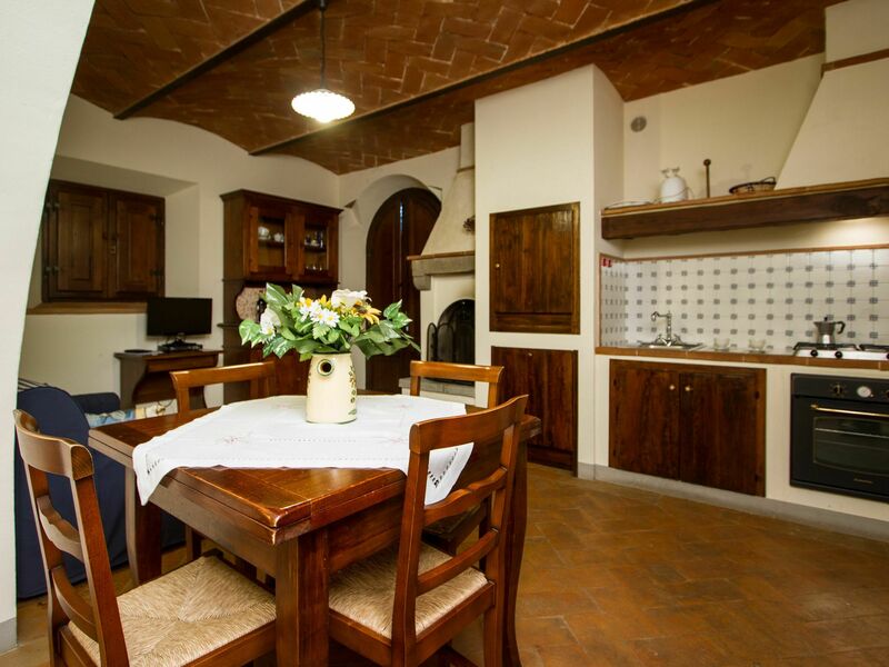 Unterkunft:&nbsp;Appartamento Biancospino