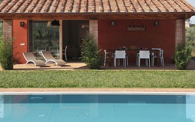 Il Grappolo