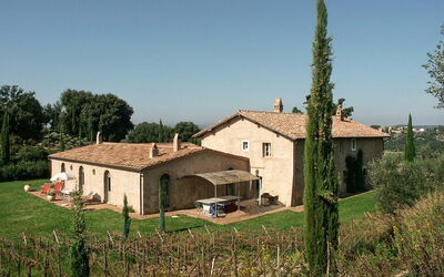 Lavacchio 18