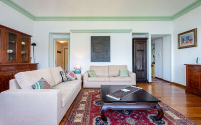 Unterkunft:&nbsp;Villa Ceriana 100.3