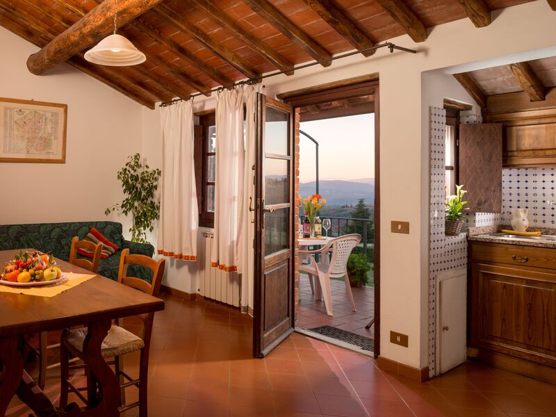 la-piazza-di-san-donato-reggello-multiproperty-san-donato-1-trilo-kitchen