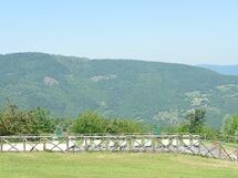 Villa Alle Cretole Di Ripoli