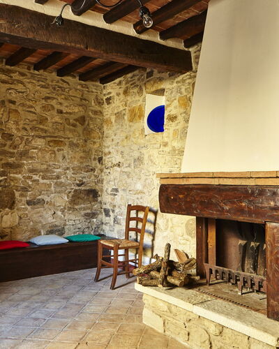 Forno