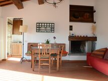 Unterkunft:&nbsp;Caratello