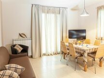 Apartment Zero - Diano Marina