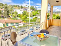 Apartment Zero - Diano Marina