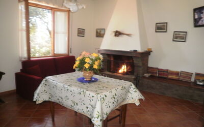 Unterkunft:&nbsp;First Floor