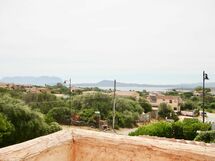 Casa Gabriella