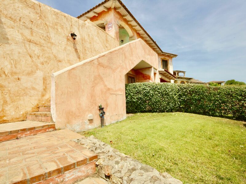Casa Gabriella