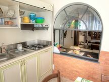 Casa Del Sole - San Bartolomeo Al Mare