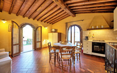 Casa Rossa