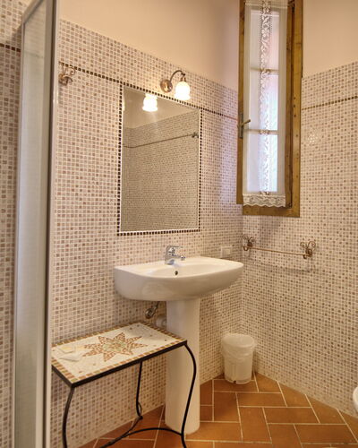 Casa Rossa 4