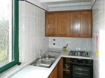 Unterkunft:&nbsp;Castellaccio 8